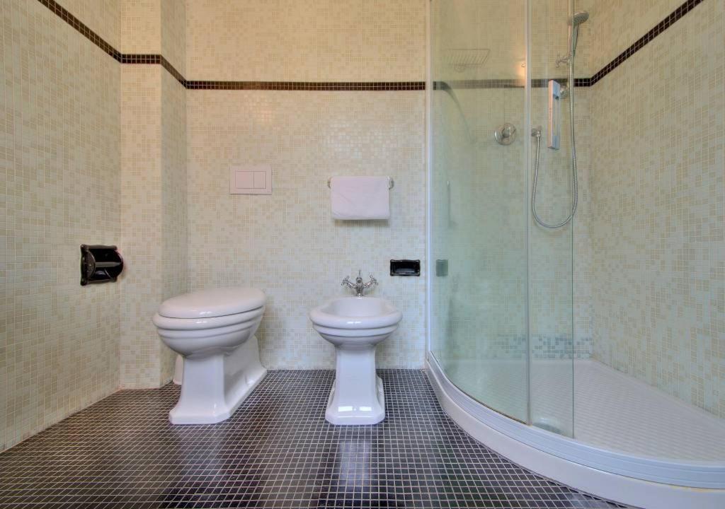 Dolce Acqua Flexyrent Apartment Terrace & Parking - No Ac Rapallo Exterior photo